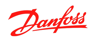 Danfoss_Logo