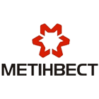 Метинвест_Холдинг_ЛОГО