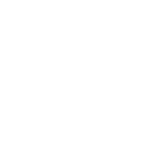 location-pin