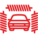 automatic-wash-car