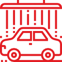 car-wash