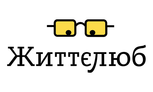БФ Життєлюб