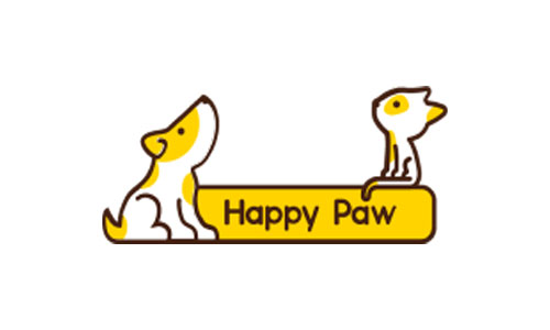 Благодійний фонд допомоги безпритульним тваринам Happy Paw