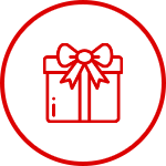 gift